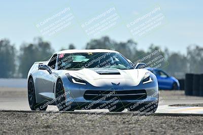 media/Mar-30-2025-Audi Club (Sun) [[b708a45994]]/X group/Session 2 (Turn 7-Outside)/